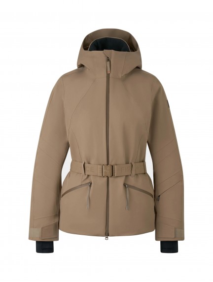 BOGNER FIRE+ICE MOIA2-T moteriška slidinėjimo striukė