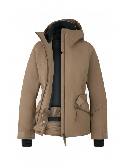 BOGNER FIRE+ICE MOIA2-T moteriška slidinėjimo striukė