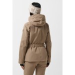 BOGNER FIRE+ICE MOIA2-T moteriška slidinėjimo striukė