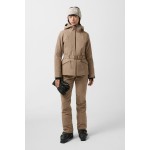 BOGNER FIRE+ICE MOIA2-T moteriška slidinėjimo striukė