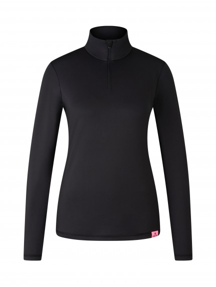 BOGNER FIRE+ICE MARGO2 moteriški slidinėjimo marškinėliai