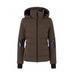 BOGNER FIRE+ICE CADJA2 moteriška slidinėjimo striukė
