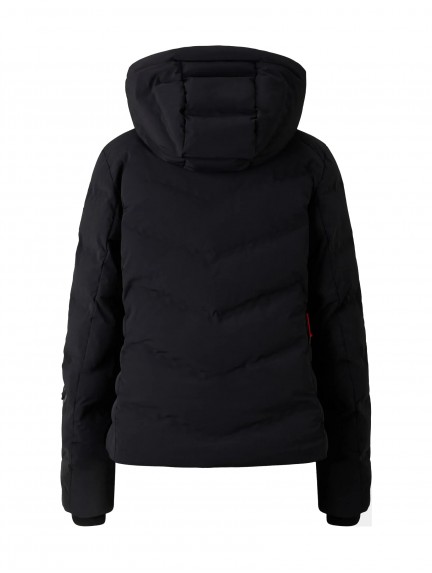 BOGNER FIRE+ICE TEC-SAEL moteriška slidinėjimo striukė