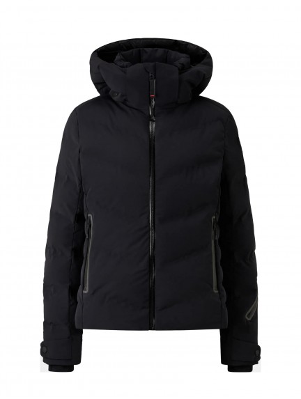 BOGNER FIRE+ICE TEC-SAEL moteriška slidinėjimo striukė