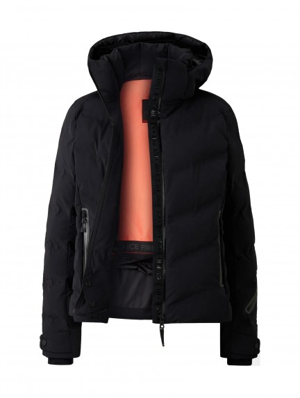 BOGNER FIRE+ICE TEC-SAEL moteriška slidinėjimo striukė
