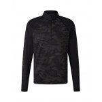 BOGNER FIRE+ICE PREMO4 vyriški slidinėjimo marškinėliai