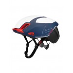 DEFEKTUOTAS BOLLE The One Road Premium