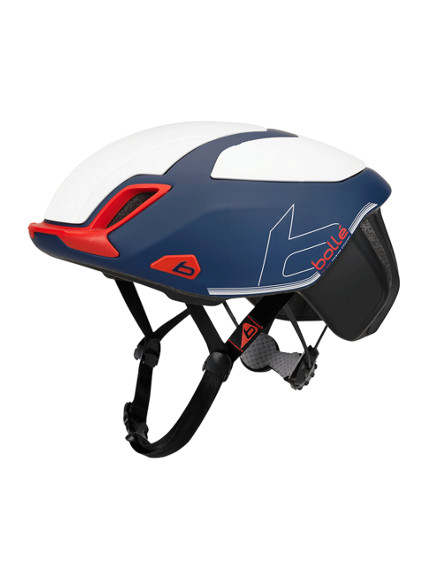 DEFEKTUOTAS BOLLE The One Road Premium