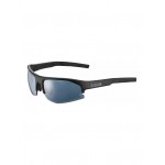 BOLLE BOLT 2.0 S Black Matte Phantom Court Photochromic