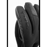REUSCH CHARLOTTE R-TEX® XT moteriškos slidinėjimo pirštinės