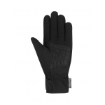 REUSCH RUSSEL STORMBLOXX TOUCH-TEC vyriškos slidinėjimo pirštinės