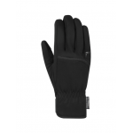 REUSCH RUSSEL STORMBLOXX TOUCH-TEC vyriškos slidinėjimo pirštinės