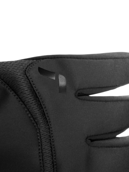 REUSCH RUSSEL STORMBLOXX TOUCH-TEC vyriškos slidinėjimo pirštinės