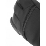 REUSCH RUSSEL STORMBLOXX TOUCH-TEC vyriškos slidinėjimo pirštinės