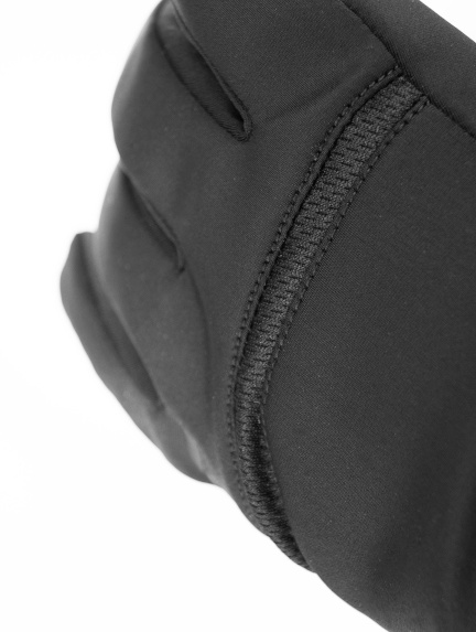 REUSCH RUSSEL STORMBLOXX TOUCH-TEC vyriškos slidinėjimo pirštinės