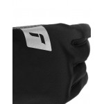 REUSCH HIKE & RIDE STORMBLOXX TOUCH-TEC vyriškos slidinėjimo pirštinės