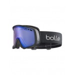 BOLLE MAMMOTH Black Matte slidinėjimo akiniai