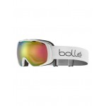 BOLLE ROYAL White Matte vaikiški slidinėjimo akiniai