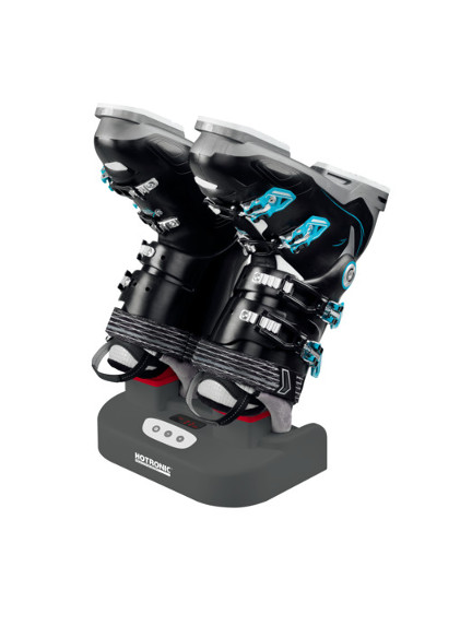 BOOTDOC TECH DRY 220V batų džiovintuvas