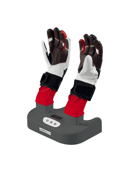 BOOTDOC TECH DRY 220V batų džiovintuvas