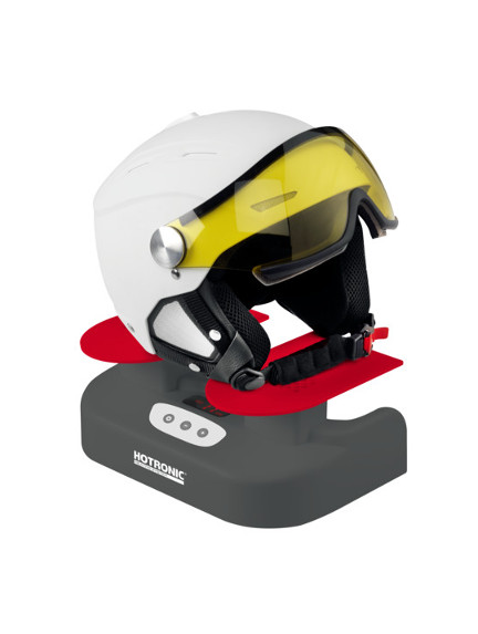 BOOTDOC TECH DRY 220V batų džiovintuvas