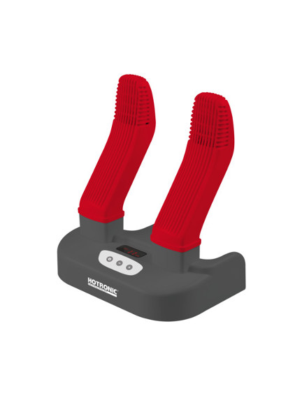 BOOTDOC TECH DRY 220V batų džiovintuvas