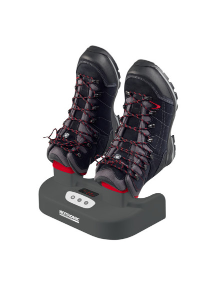 BOOTDOC TECH DRY 220V batų džiovintuvas