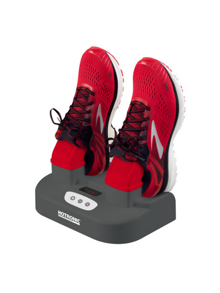 BOOTDOC TECH DRY 220V batų džiovintuvas