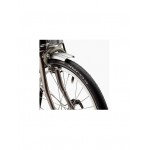 BROMPTON Schwable Kojak Kevlar dviračio padanga 32-349