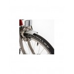 BROMPTON Schwable Kojak Kevlar dviračio padanga 32-349