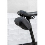 BROMPTON Metro atsegamas krepšelis