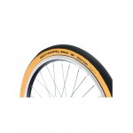 BROMPTON Schwalbe One Tanwall dviračio padanga