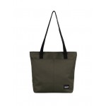 BROMPTON Borough tote S <br /> dviračio krepšys su rėmu