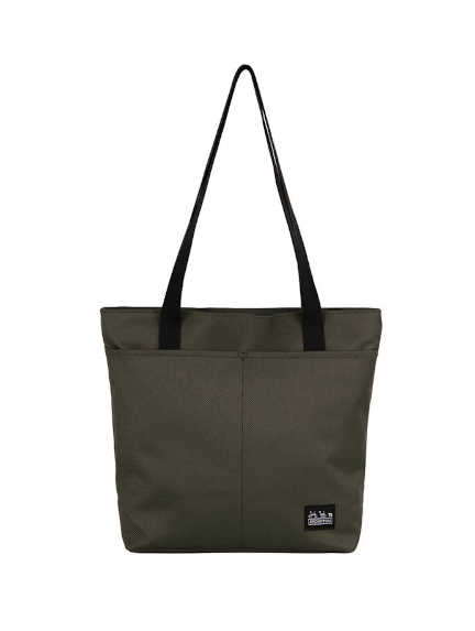 BROMPTON Borough tote S <br /> dviračio krepšys su rėmu
