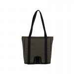 BROMPTON Borough tote S <br /> dviračio krepšys su rėmu