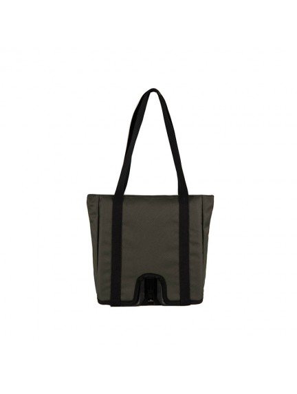 BROMPTON Borough tote S <br /> dviračio krepšys su rėmu
