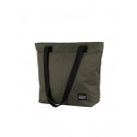 BROMPTON Borough tote S <br /> dviračio krepšys su rėmu