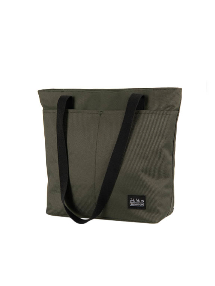 BROMPTON Borough tote S <br /> dviračio krepšys su rėmu