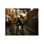 BROMPTON Schwable Marathon dviračio padanga 35-349