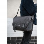 BROMPTON Metro messenger L dviračio krepšys su rėmu