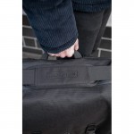 BROMPTON Metro messenger L dviračio krepšys su rėmu
