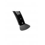 BROMPTON RR Mudguard Blade + Flap L Version galinis purvasargis 