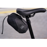BROMPTON Transit Transport Bag dviračio transportavimo krepšys