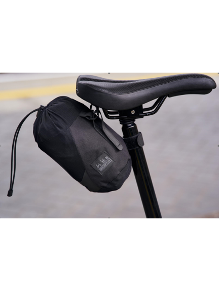 BROMPTON Transit Transport Bag dviračio transportavimo krepšys