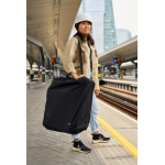 BROMPTON Transit Transport Bag dviračio transportavimo krepšys