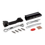 BROMPTON Toolkit įrankių rinkinys