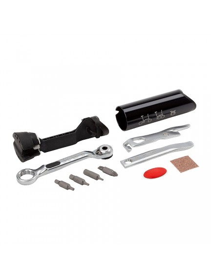 BROMPTON Toolkit įrankių rinkinys
