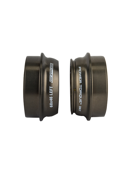 INTEGRATED PT OS-FIT Cups PF30 68X46 centrinio veleno įvorės