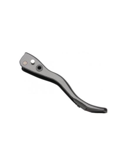 CAMPAGNOLO Compl RH EP br lev AT CARBON stabdžių rankenėlės