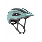 SCOTT GROOVE PLUS  <br /> MTB dviratininko šalmas